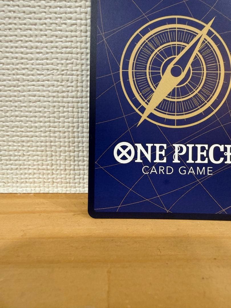 EGGHEADCRISIS EB04ロロノア・ゾロ パラレル