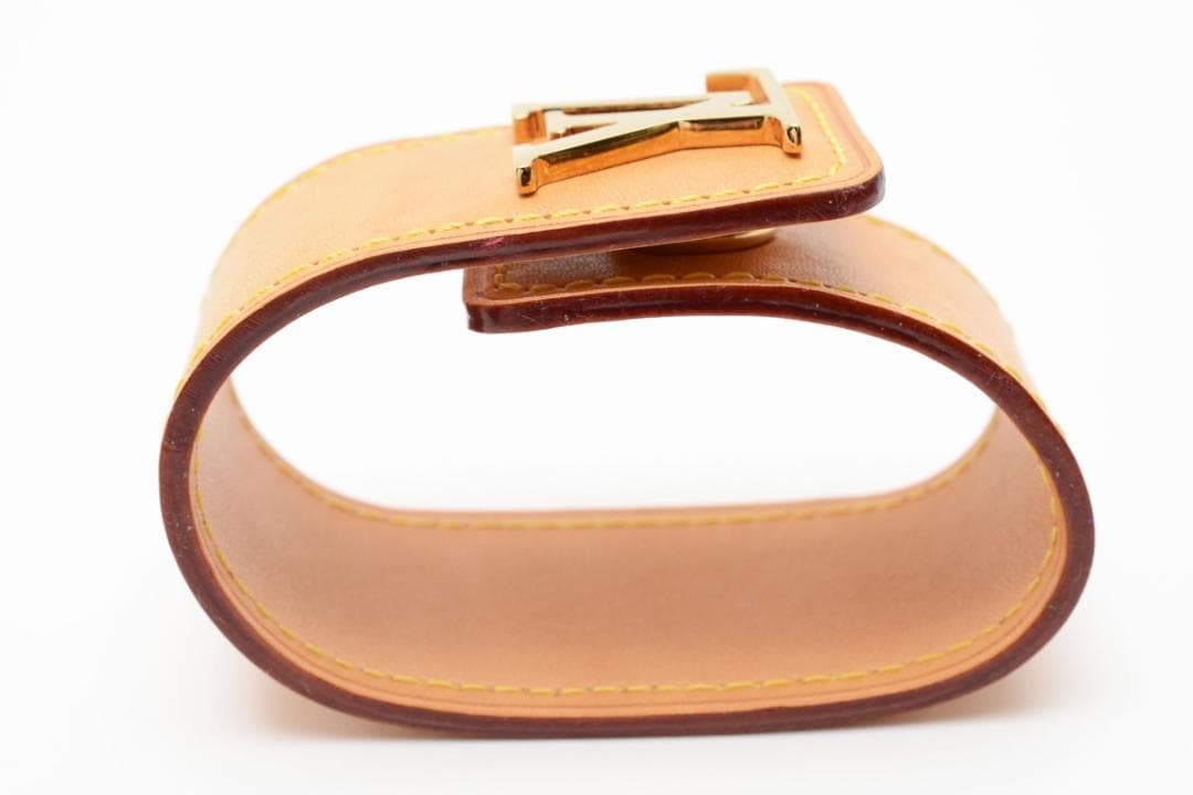 ルイヴィトン　ポルトサック　2311640　030241126