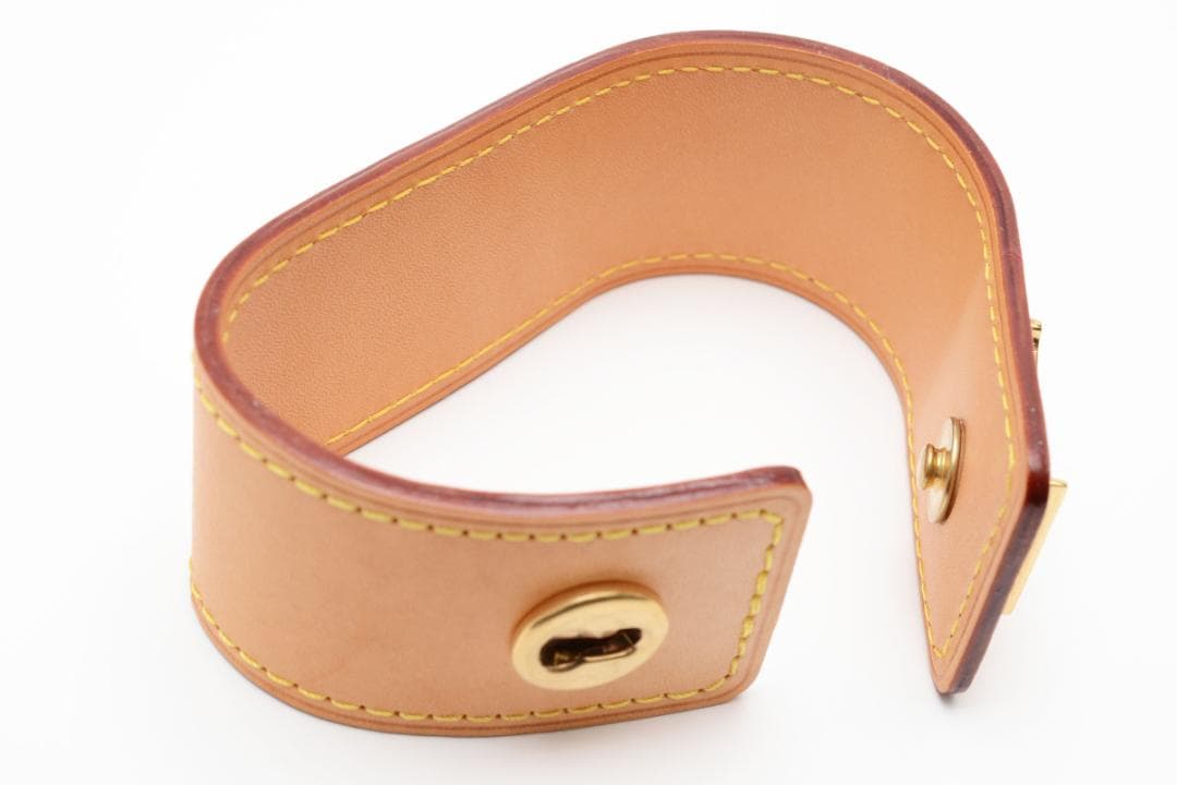 ルイヴィトン　ポルトサック　2311640　030241126