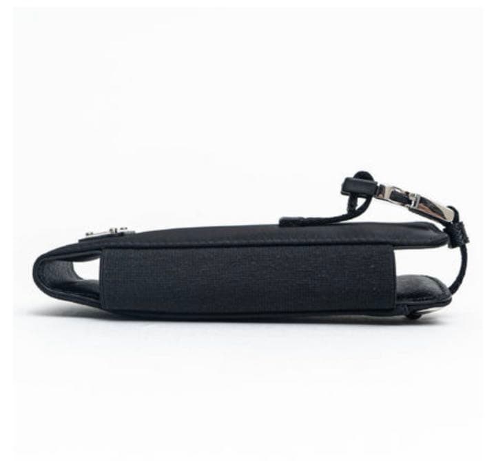 PRADA ナイロン スマートフォンケース