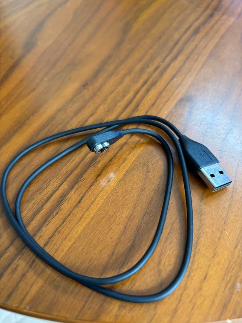 ⭐︎あべちゃん様　美品　使用少　SHOKZ openrun 骨伝導　ショックス　⭐︎