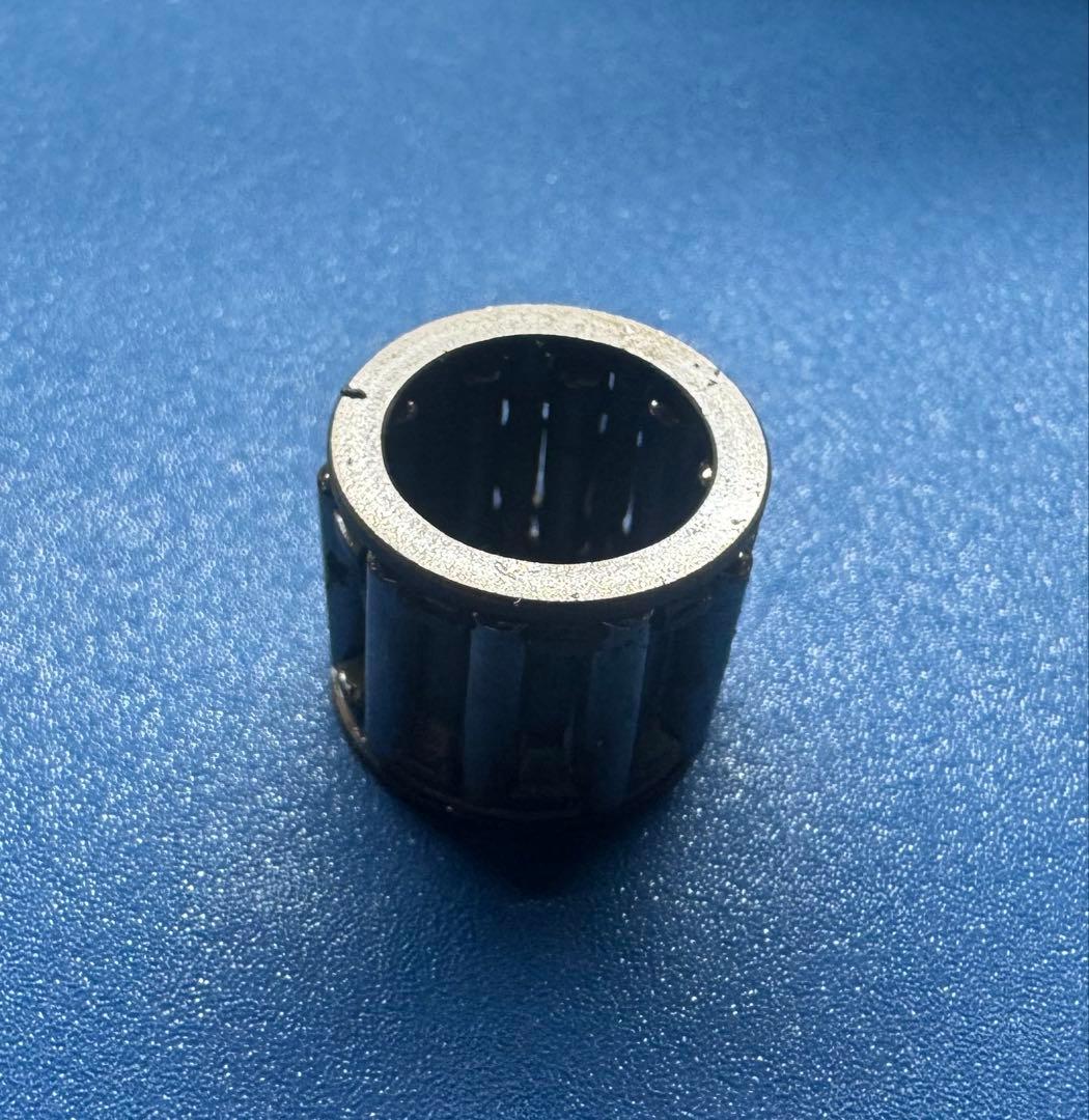 v8893fbfd7sagW23YW デイトナNSR50ビックボアキット