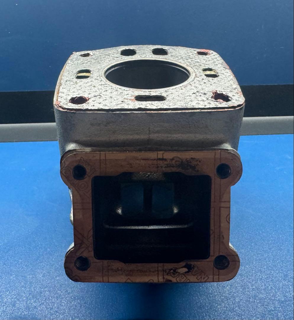 v8893fbfd7sagW23YW デイトナNSR50ビックボアキット