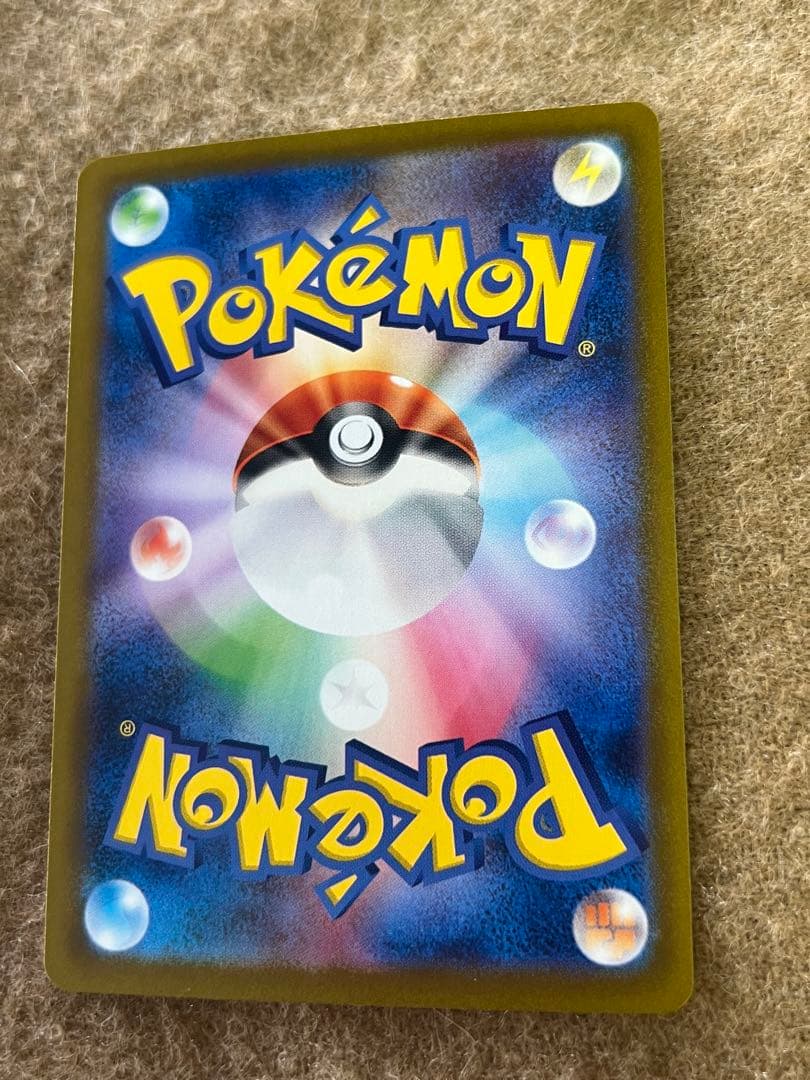 K ポケモンカードclassic 御三家セット