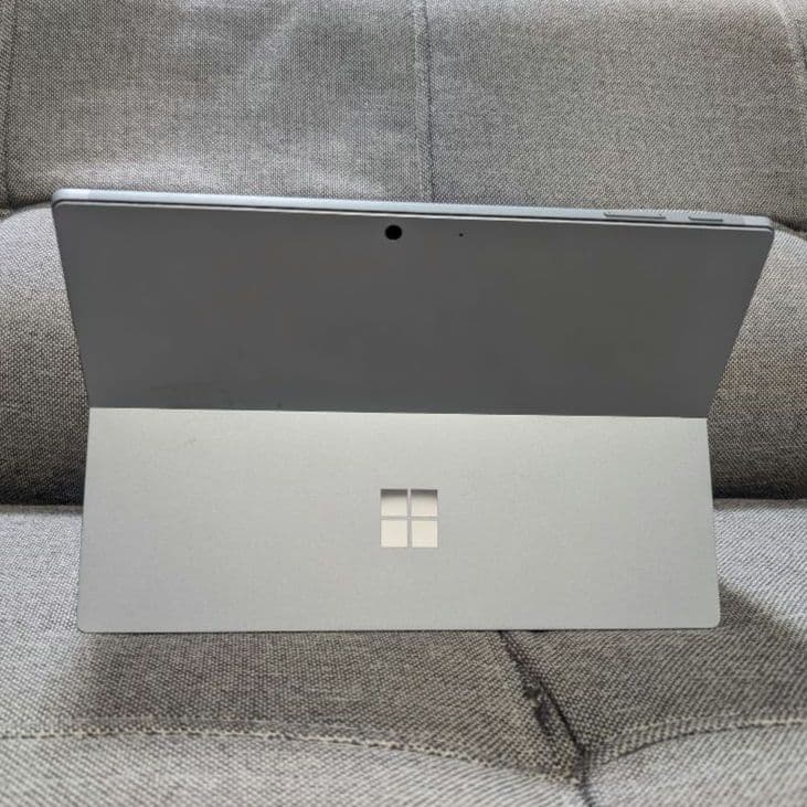 Surface Pro 7 i5 8GB 256GB Office付き