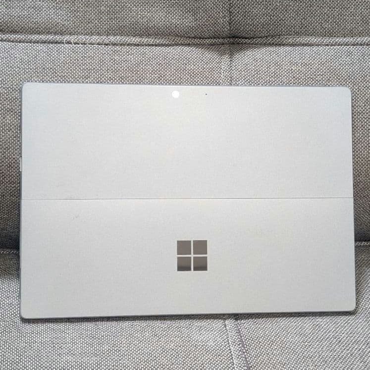 Surface Pro 7 i5 8GB 256GB Office付き