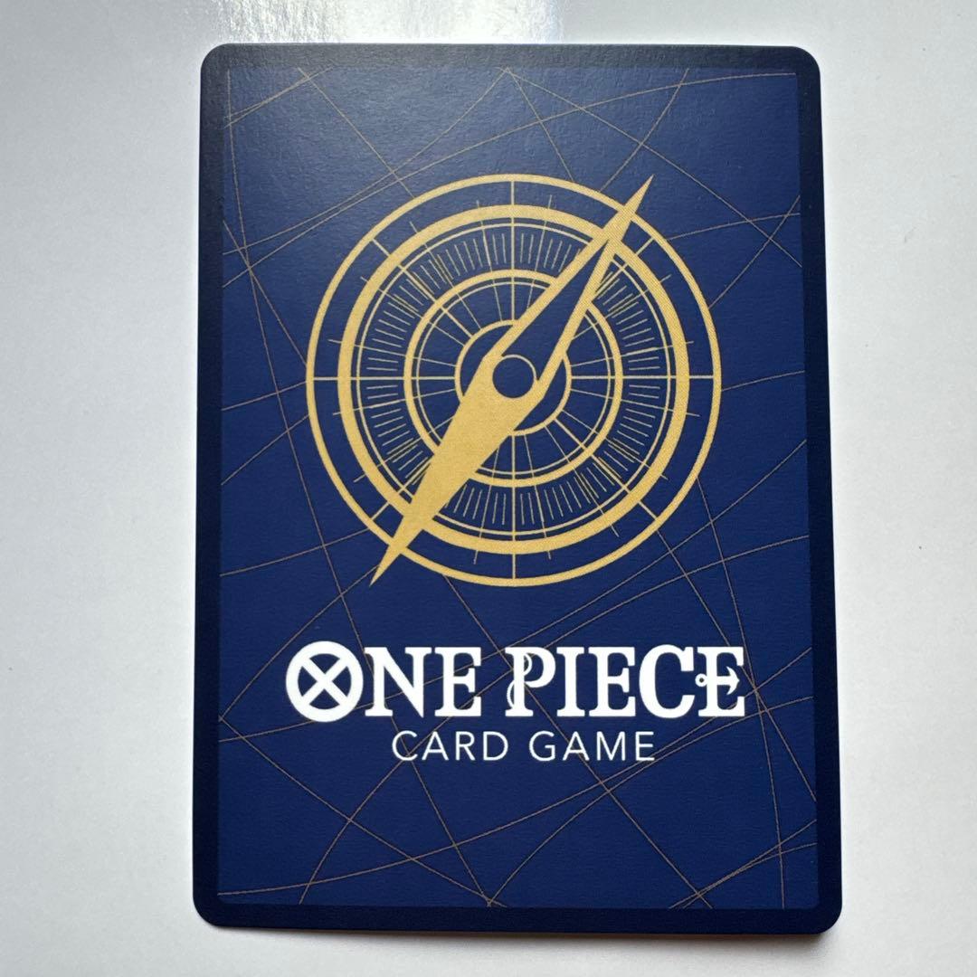 ウタ：プロモーションパック Vol.2 P P-031