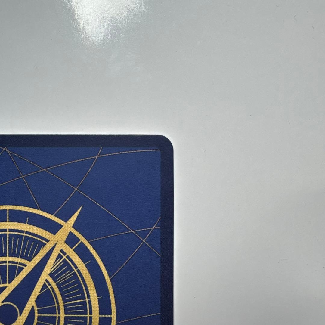 ウタ：プロモーションパック Vol.2 P P-031