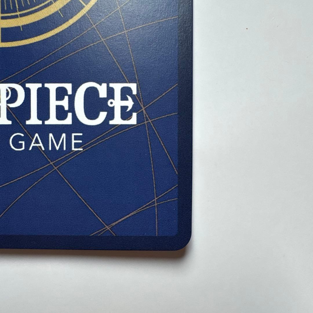 ウタ：プロモーションパック Vol.2 P P-031