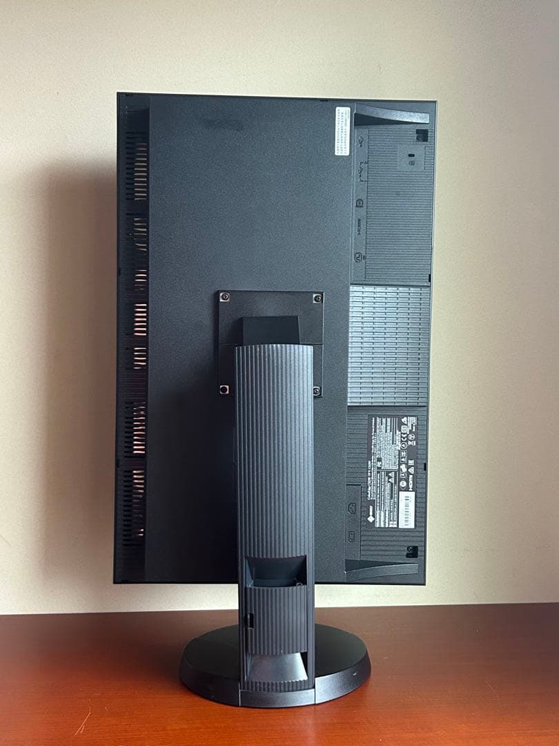 EIZO ColorEdge CS230 23インチ モニター