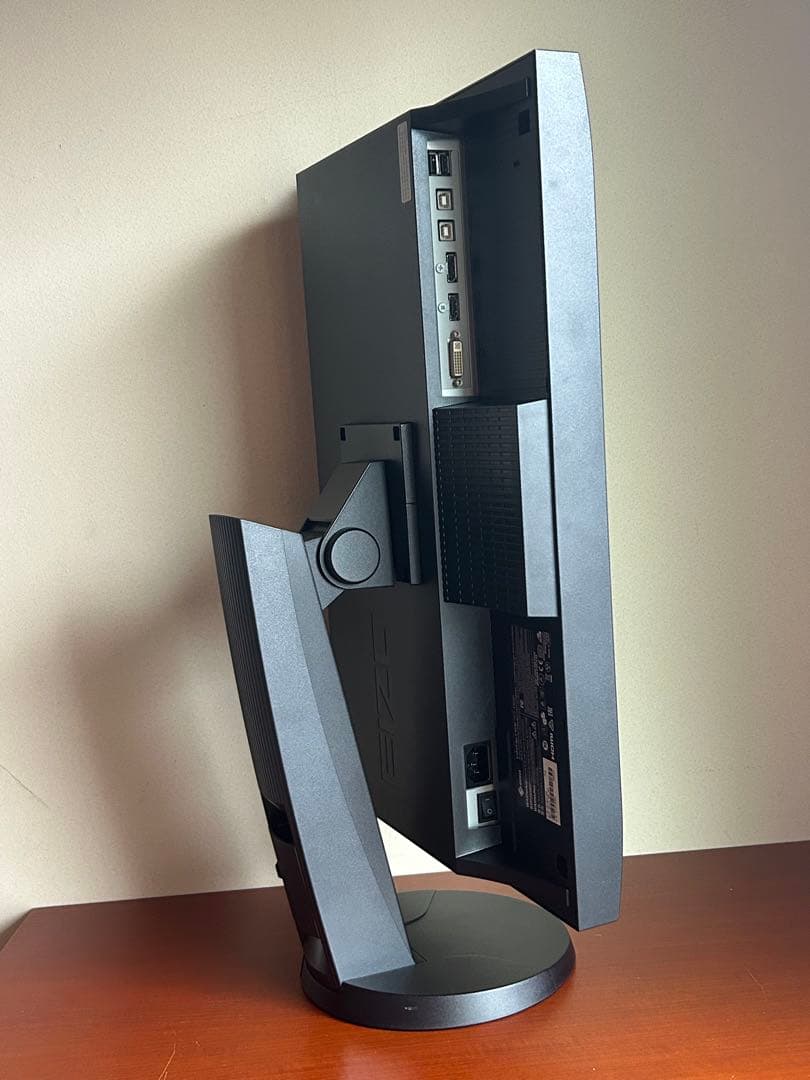 EIZO ColorEdge CS230 23インチ モニター