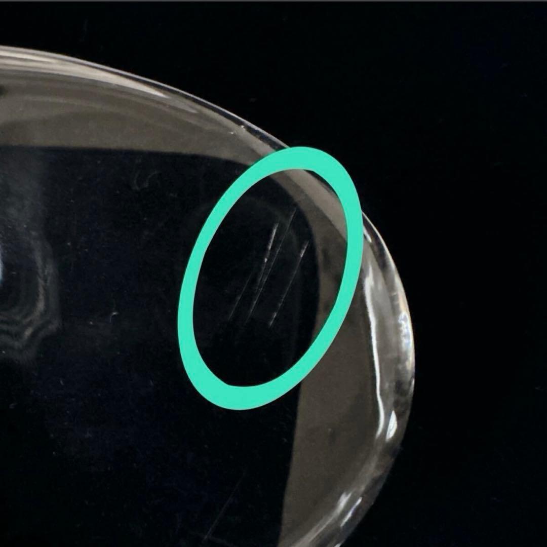 送料無料★ スチューベン グラス　STEUBEN GLASS ☆ ビーバー？