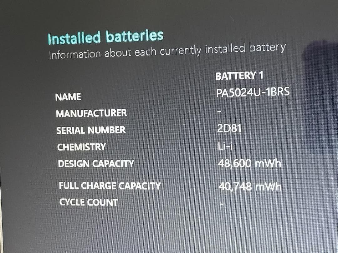 【東芝】爆速 Corei7/新品SSD256GB 15.6 ノートパソコンA11