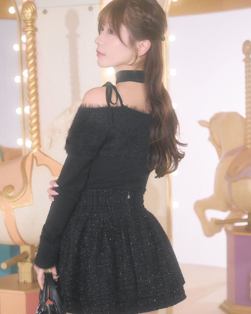 ※ ♡金欠ちゃん ※