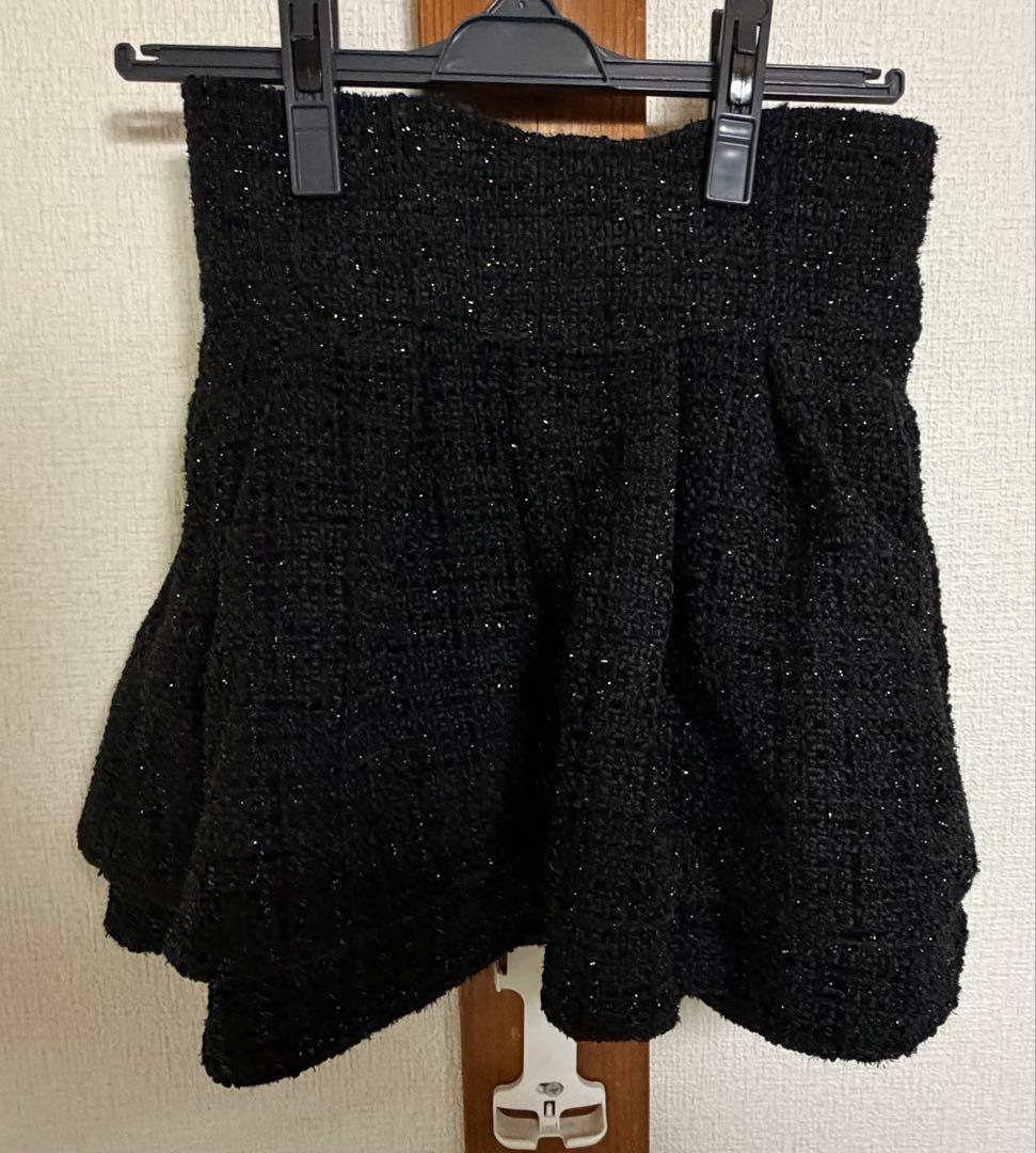 ※ ♡金欠ちゃん ※