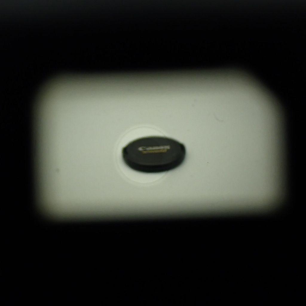 【並品】Canon AE-1 PROGRAM＆New FD 28mm f2.8