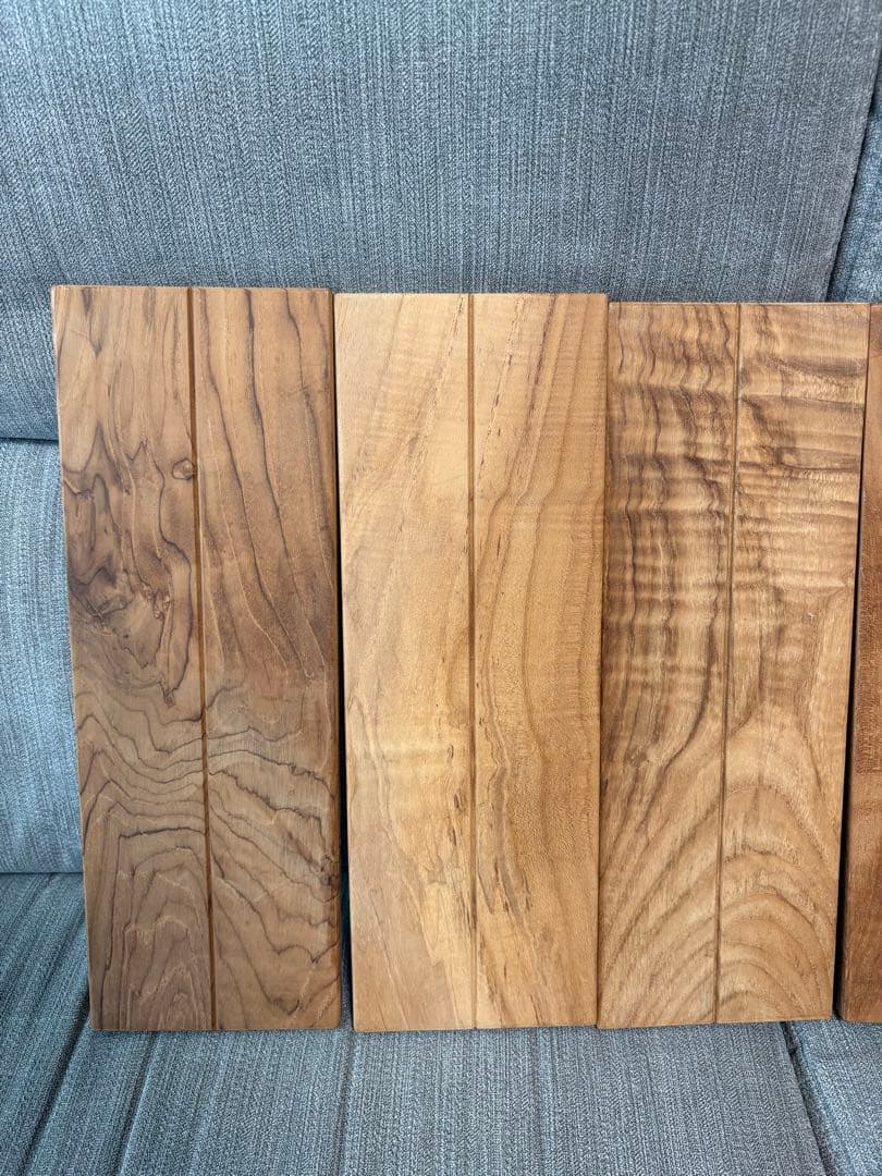 s*x様 スノーピーク　IGTスリム CK-180 おまけ天板付き