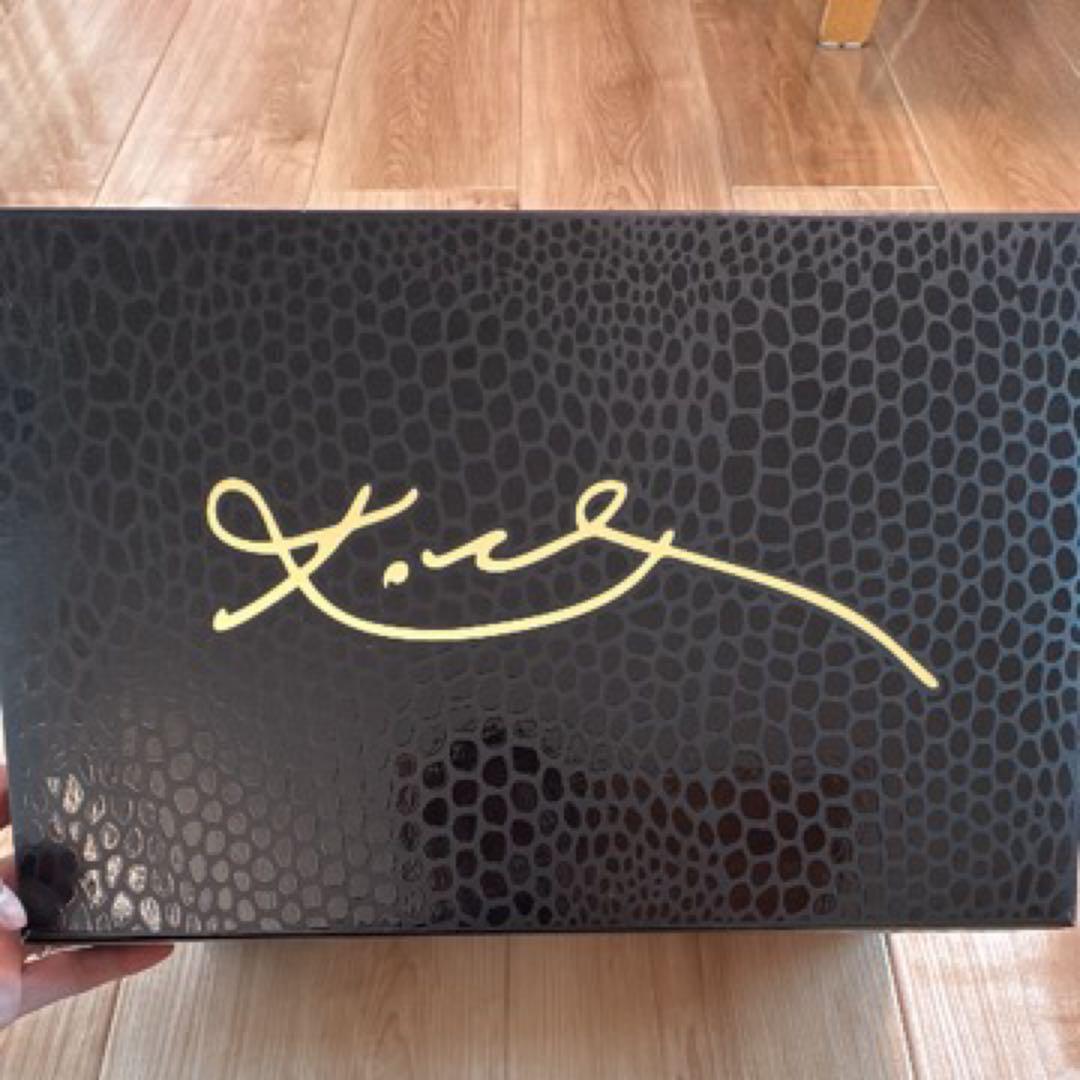 シューズ(男性用) Nike Kobe 9 Elite Low Protro \"Moonwalker