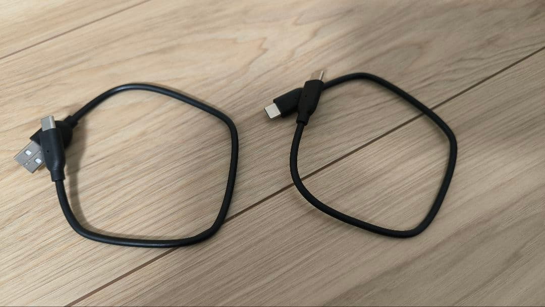 【タイムセール】JESIMAIK CPC200-Tbox UHD