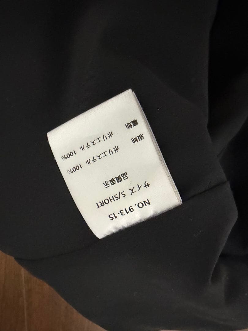 niana パーティドレス