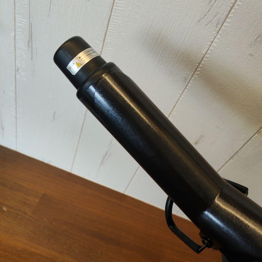 クレイツ ホリスティックキュア マグネットヘアプロ 32mmカールヘアアイロン