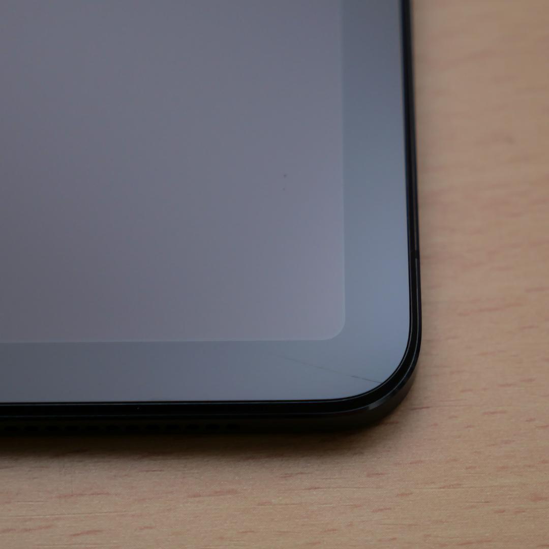 Xiaomi Pad 5 128GB コズミックグレー