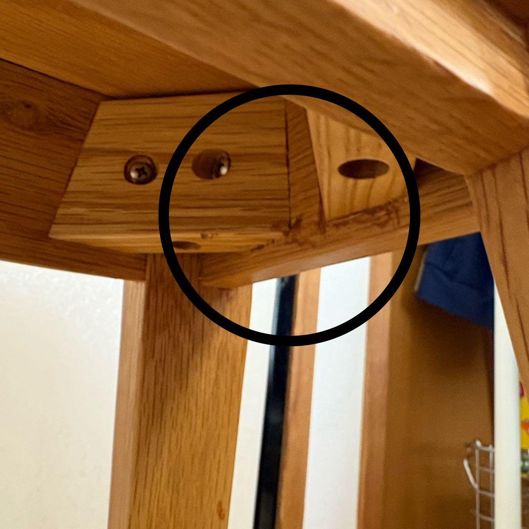 sarasa design b2c スタッキングスツール