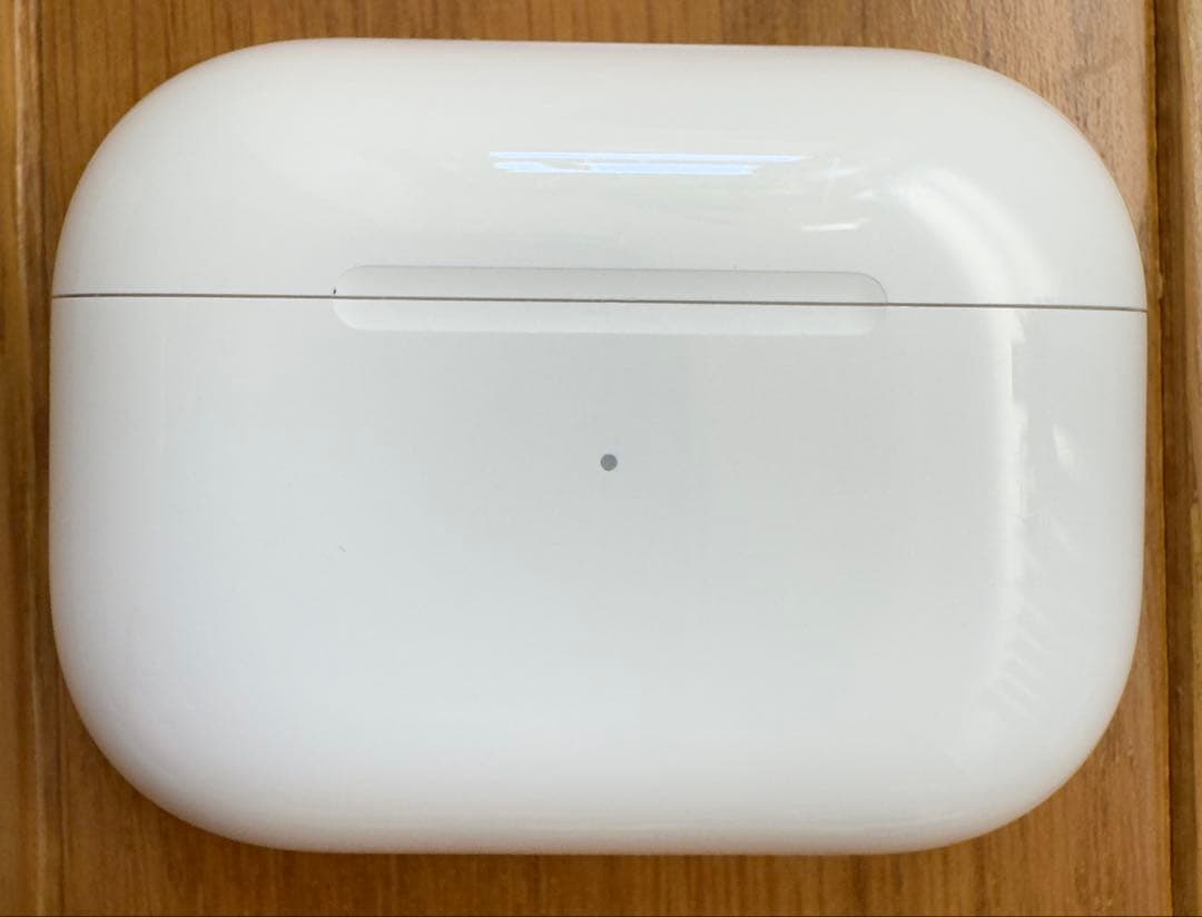 AirPods Pro (第1世代) ワイヤレス充電ケース付き