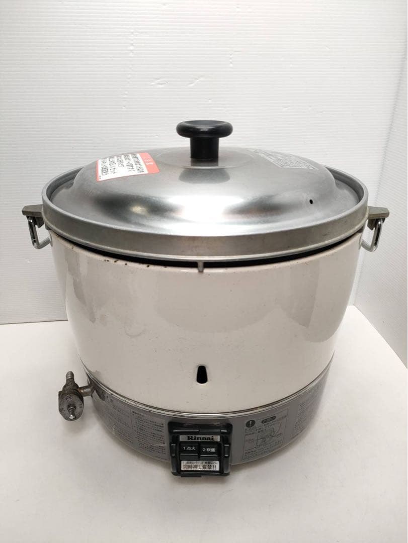 炊飯器・餅つき機 G1642 16