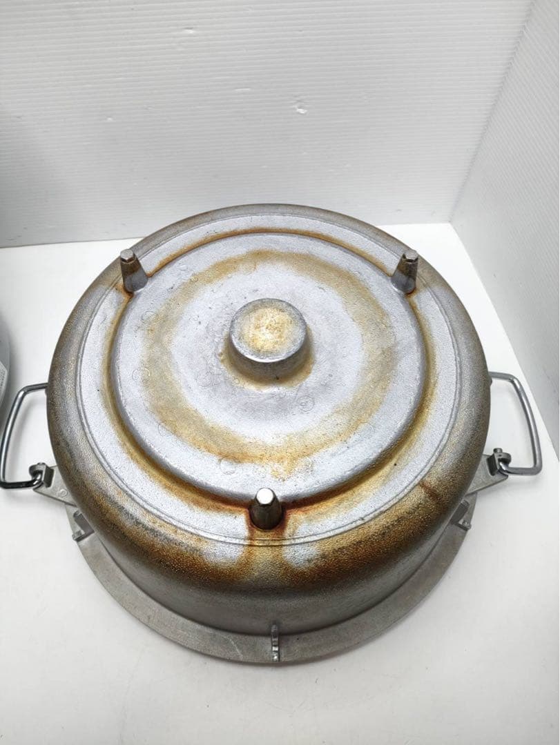 炊飯器・餅つき機 G1642 16