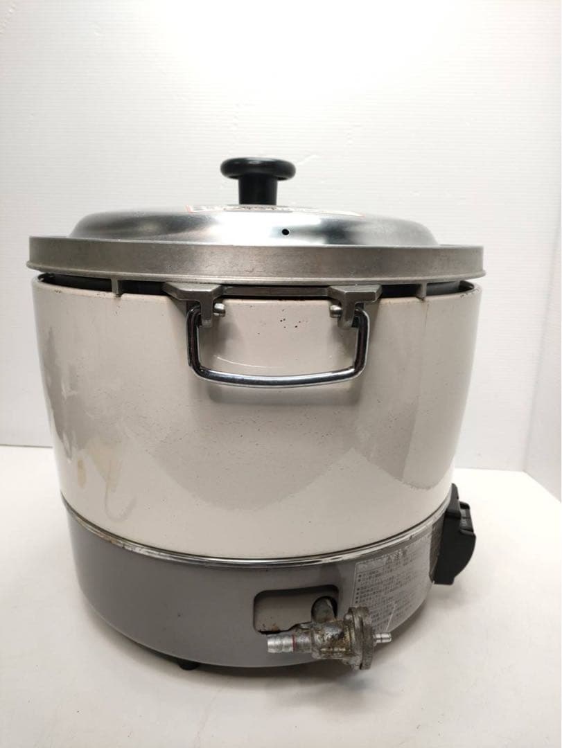 炊飯器・餅つき機 G1642 16