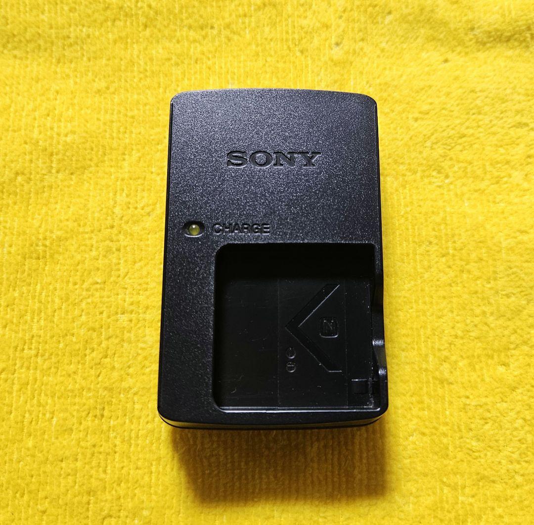 Sony Cyber−Shot DSC-W350 デジタルカメラ