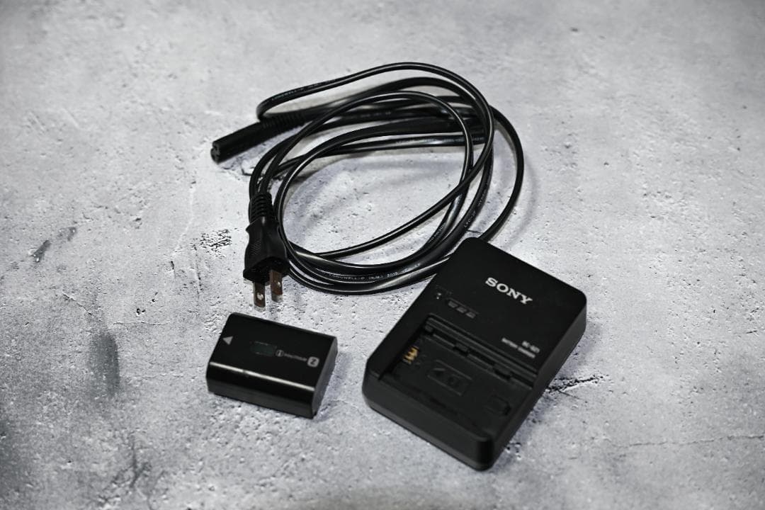 YU-HA様 リクエスト 2点 まとめ商品