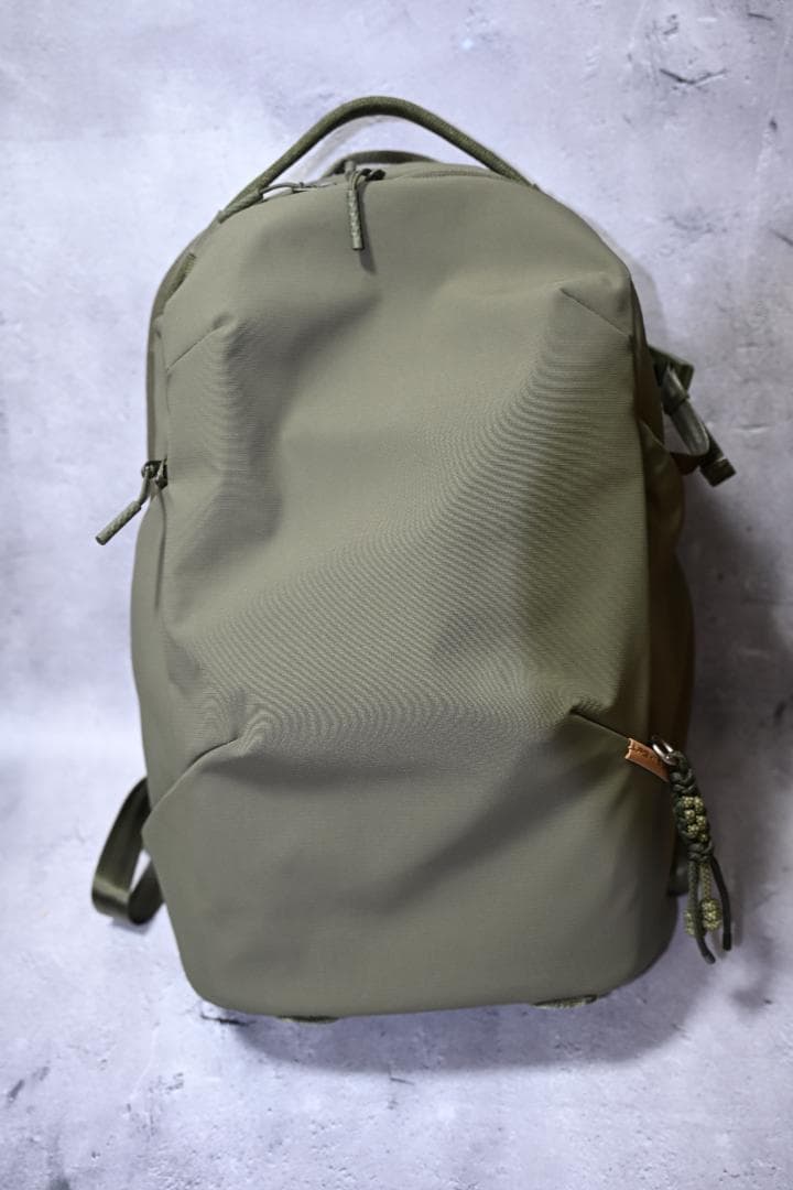 YU-HA様 リクエスト 2点 まとめ商品