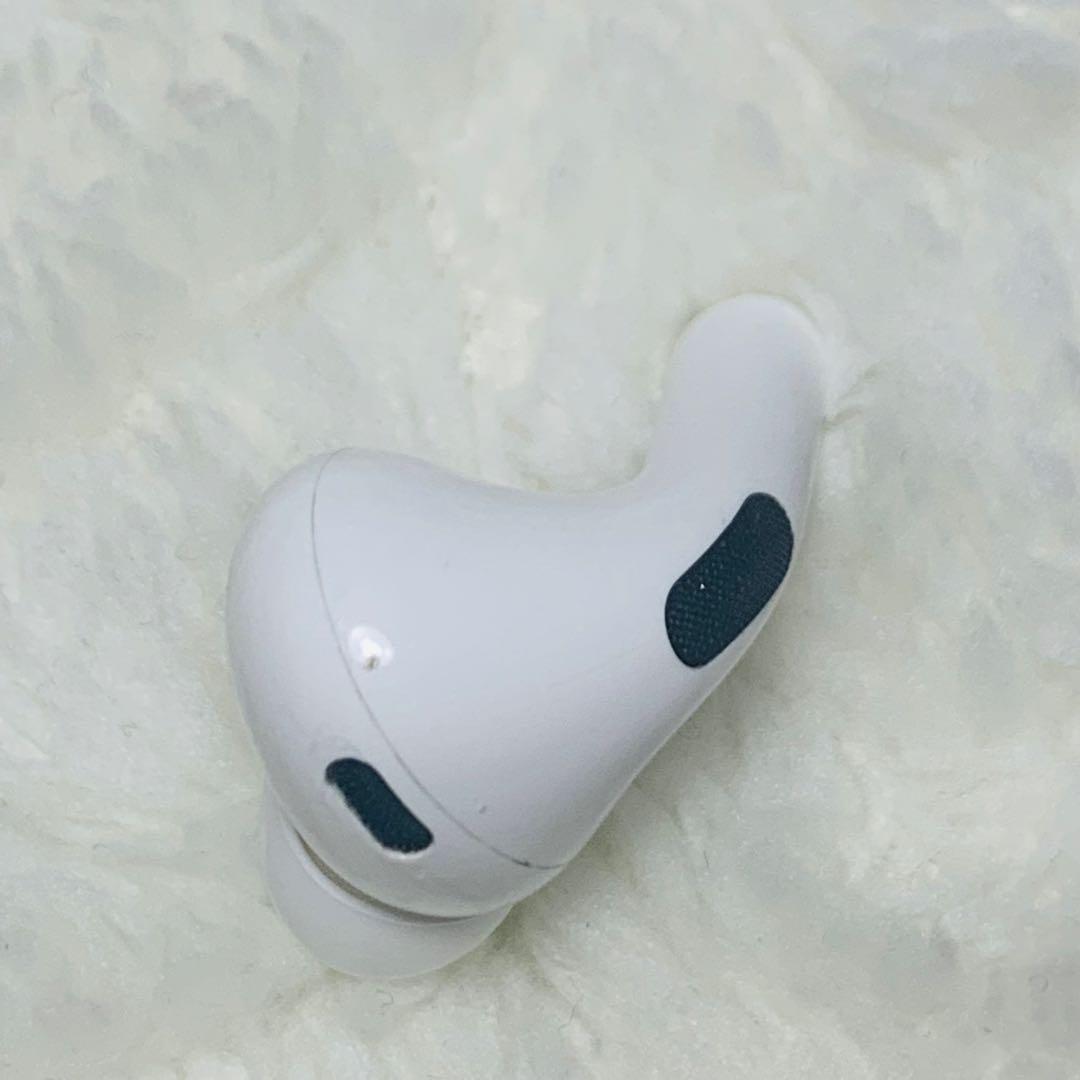 美品 AirPodsPro 第2世代 USB Type-C 左L 左耳 2