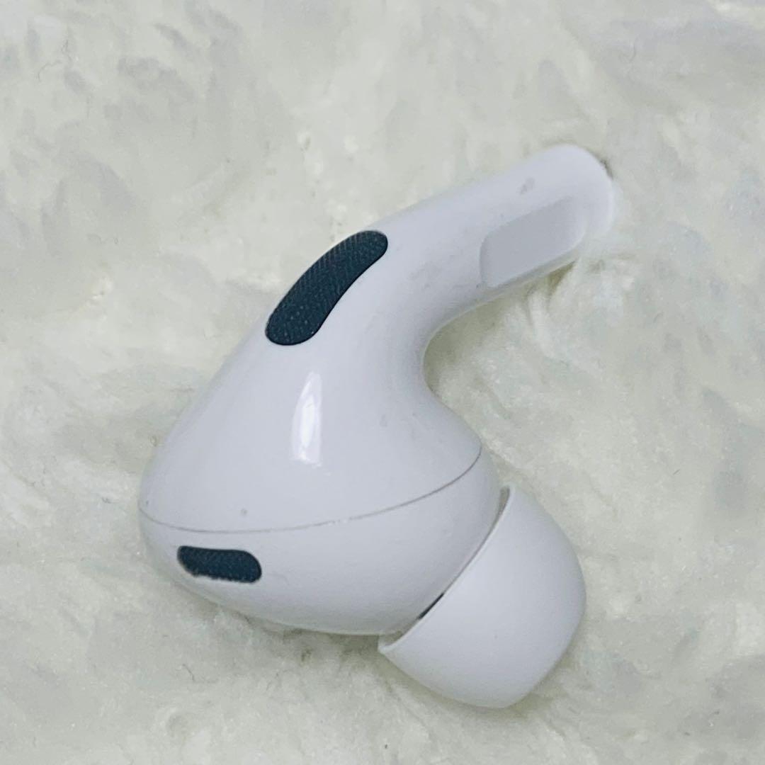 美品 AirPodsPro 第2世代 USB Type-C 左L 左耳 2