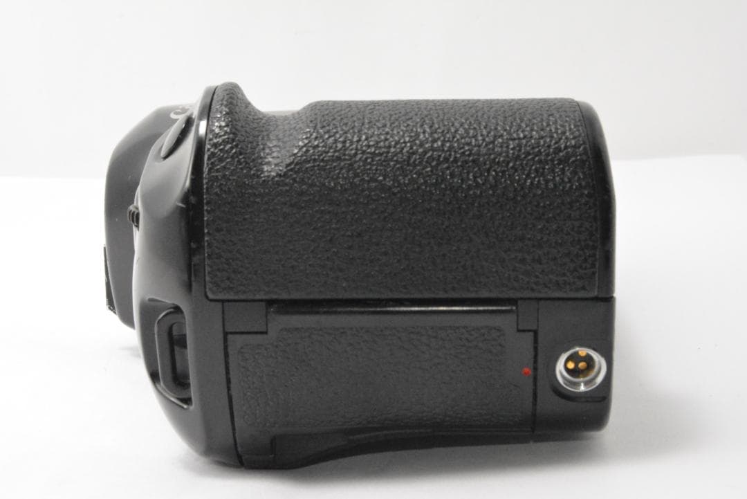 キャノン CANON EOS-1N ボディ