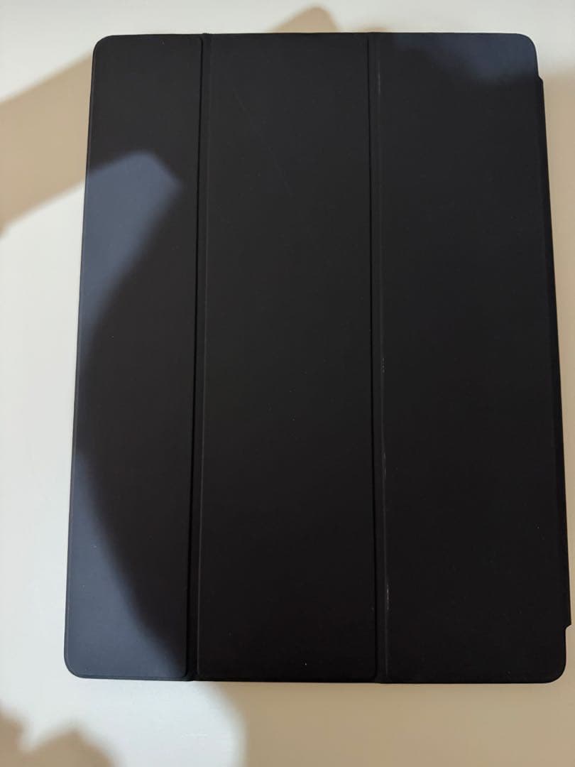 iPad Pro 12.9インチ 第2世代 Wi-Fiモデル 256GB