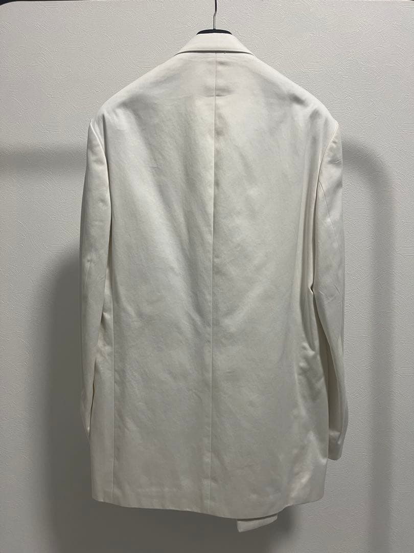 榮*様 Dries Van Noten 25ss