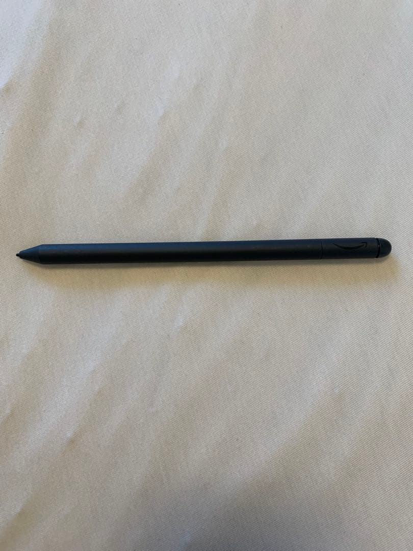 r*u様 Kindle Scribe 第1世代(2022) 64G プレミアムペ