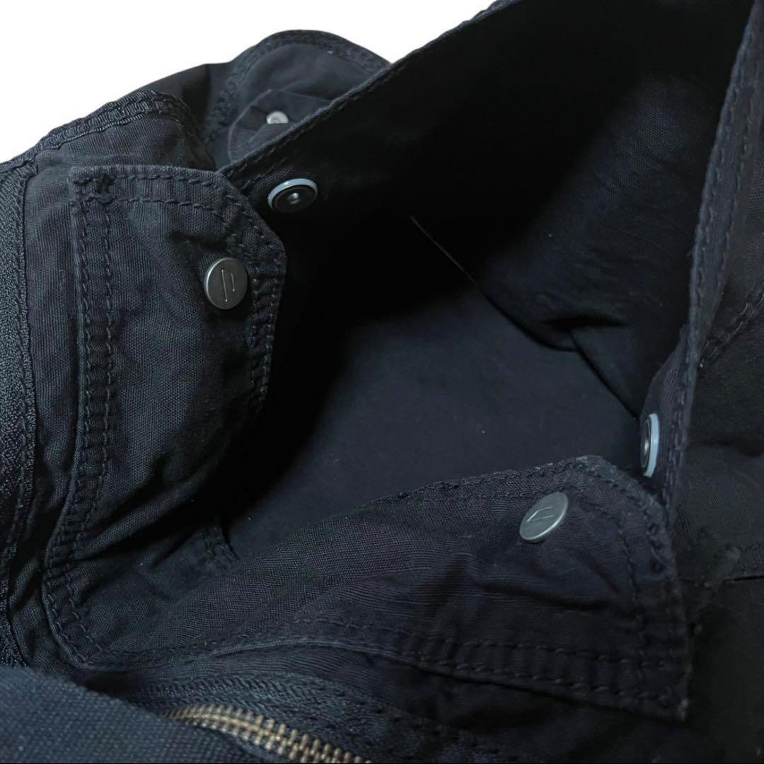 美品✨DIESEL　00s　y2k　archive　ショルダーバッグ　ディーゼル