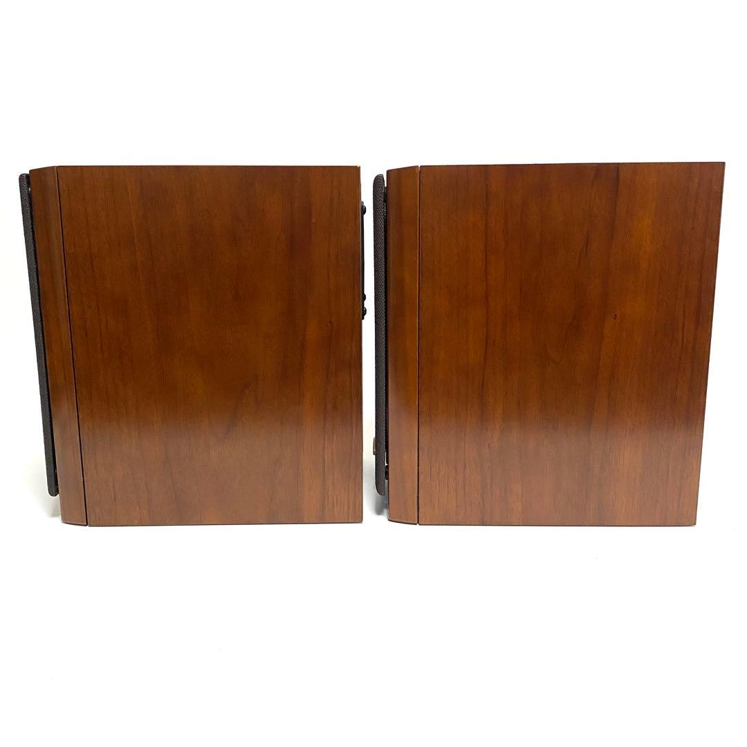 ONKYO オンキョー D-102AX ブックシェルフスピーカー ペア