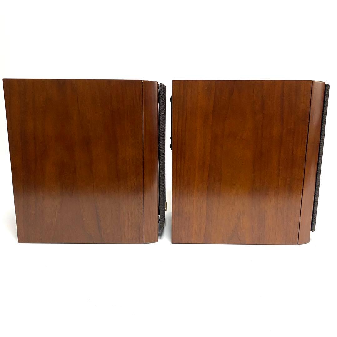 ONKYO オンキョー D-102AX ブックシェルフスピーカー ペア