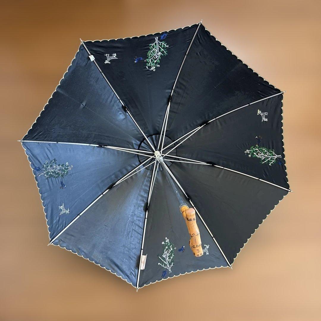 vivienne westwood ヴィヴィアンウエストウッド 日傘 パゴダ