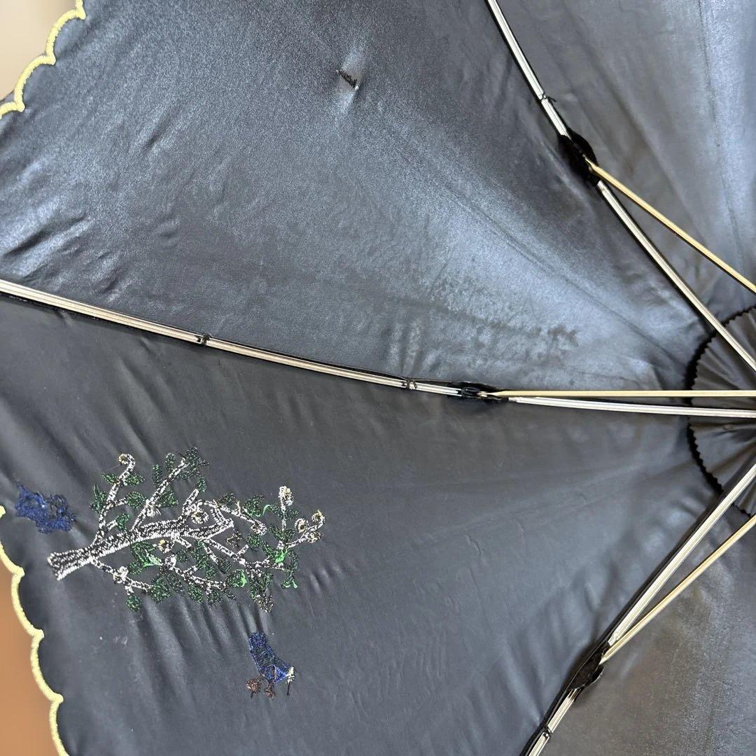 vivienne westwood ヴィヴィアンウエストウッド 日傘 パゴダ