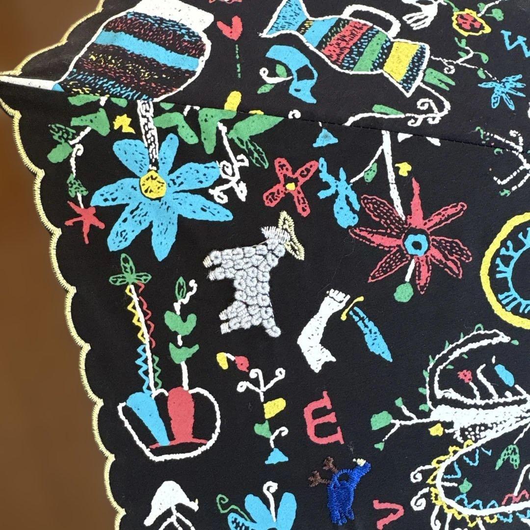 vivienne westwood ヴィヴィアンウエストウッド 日傘 パゴダ