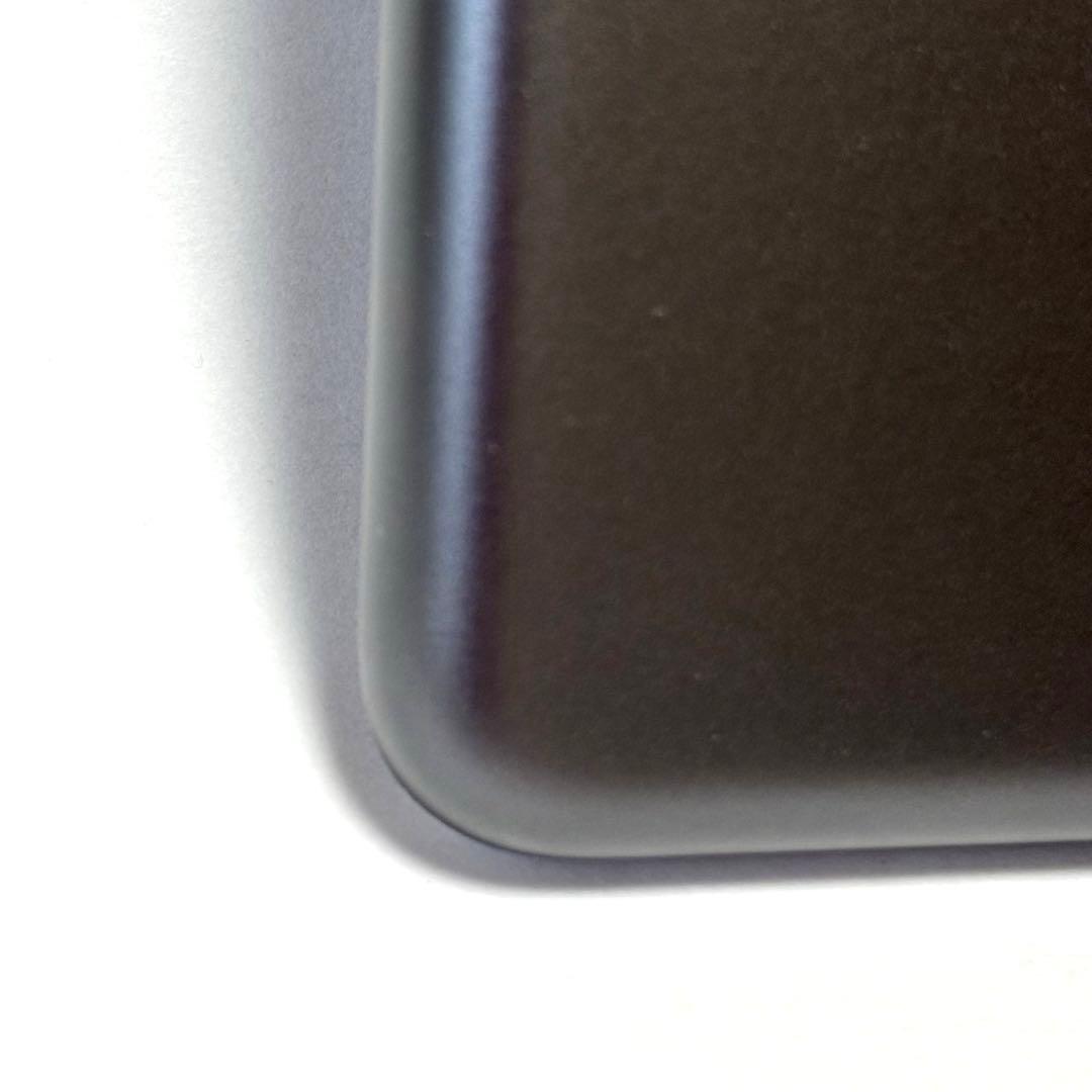 iPad 第9世代 64GB Wi-Fiモデル（A2602） スペースグレイ