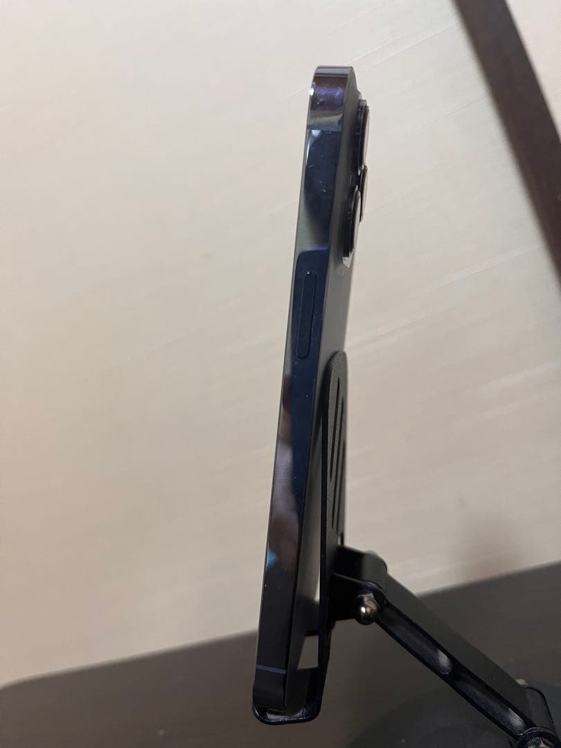 Apple iPhone 13 Pro 256GB SIM-フリ