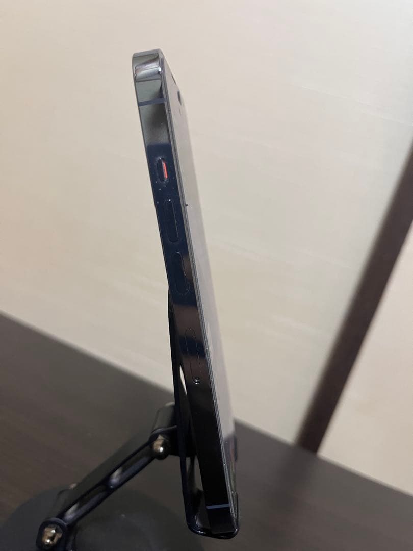 Apple iPhone 13 Pro 256GB SIM-フリ