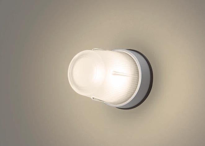 【業務用レンジフード向け照明器具】NNN51152SLE1